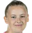 Picture of Vanessa·Fudalla