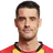 Picture of Brian Graham