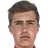Picture of Loïc Cloutier
