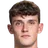 Picture of Dara James Morgan Costelloe
