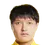 Picture of Wang Song