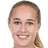 Picture of Sydney Lohmann