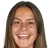 Picture of Clara Serrajordi