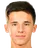 Picture of Ivan Losenko