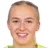 Picture of Selma Panengstuen