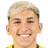 Picture of Tobias Cervera