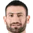 Picture of Fahad Youssef