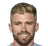 Picture of Caio Henrique