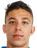 Picture of Filip Yavorov Krastev