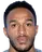 Picture of Mesud Mohammed
