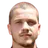 Picture of Tomas Molina