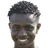 Picture of carl mujaguzi