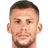 Picture of Roland Varga