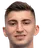 Picture of Svetoslav Kovachev