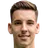 Picture of Conor Noss