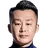 Picture of Sun Bo