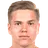 Picture of Niilo Mäenpää
