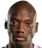 Picture of Kabelo Dlamini