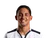 Picture of Jhonata Robert Alves da Silva