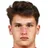 Picture of T. Baeten