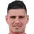 Picture of leandro corulo