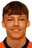 Picture of Archie meekison