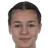 Picture of lada pashkovskaya