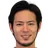 Picture of Kenyu Sugimoto