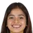 Picture of Emily Delgado