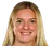 Picture of saorla miller