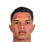Picture of Alexsandro Amorim de Freitas Filho