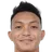 Picture of Nur Shamie·Iszuan