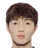 Picture of Song Pan