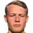 Picture of Kristian Stromland Lien