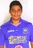 Picture of Diego Coca