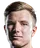 Picture of Lars Nussbaumer