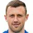Picture of Dale Carrick