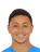 Picture of Wilmer Cabrera