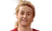 Picture of Rachel Furness