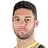Picture of Pablo Pérez Lluch