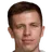 Picture of Oleksandr Pikhalyonok