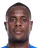 Picture of Victor Igbonefo