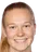 Picture of Sofie Bredgaard