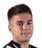 Picture of N. Romano
