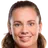 Picture of Allysha Chapman