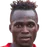 Picture of jonah attuquaye