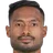 Picture of Khungdongbam Krishananda Singh