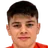Picture of Julian laegreid