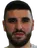 Picture of Jaba kasrelishvili