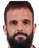 Picture of Robbie Weir
